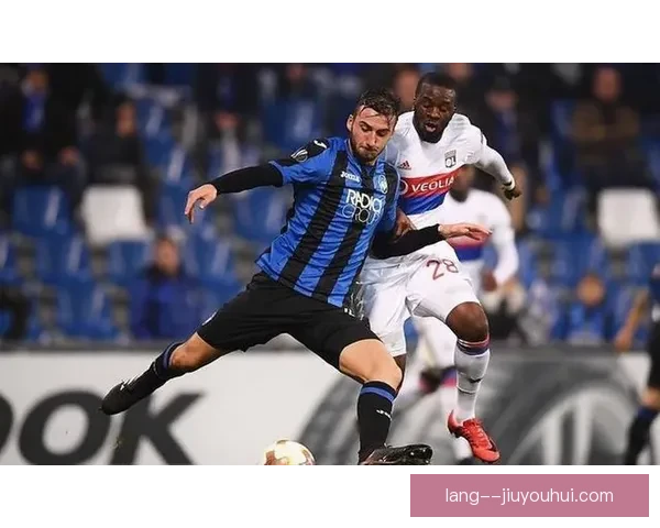 2025-26赛季意甲拉齐奥主帅因战绩不佳于3月辞职