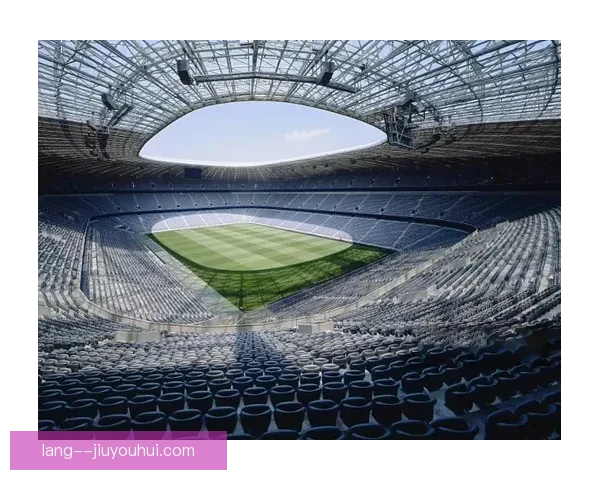 不莱梅官方宣布续约球场周边餐饮合作伙伴深化球迷观赛与城市消费体验